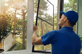 Best Double-Hung Windows in Crompond, NY